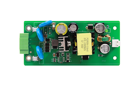 UT-TP120-25W，開板電源，DC-DC電源?
